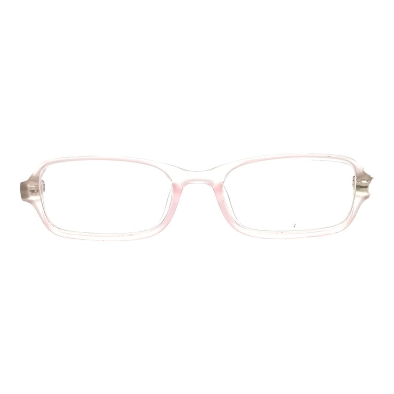 TD110843 pielcristal