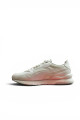 CALZADO DEPORTIVO PUMA R78 Blanco