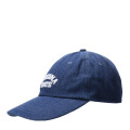 Gorro N+ OLIVE Arizona Azul Jean