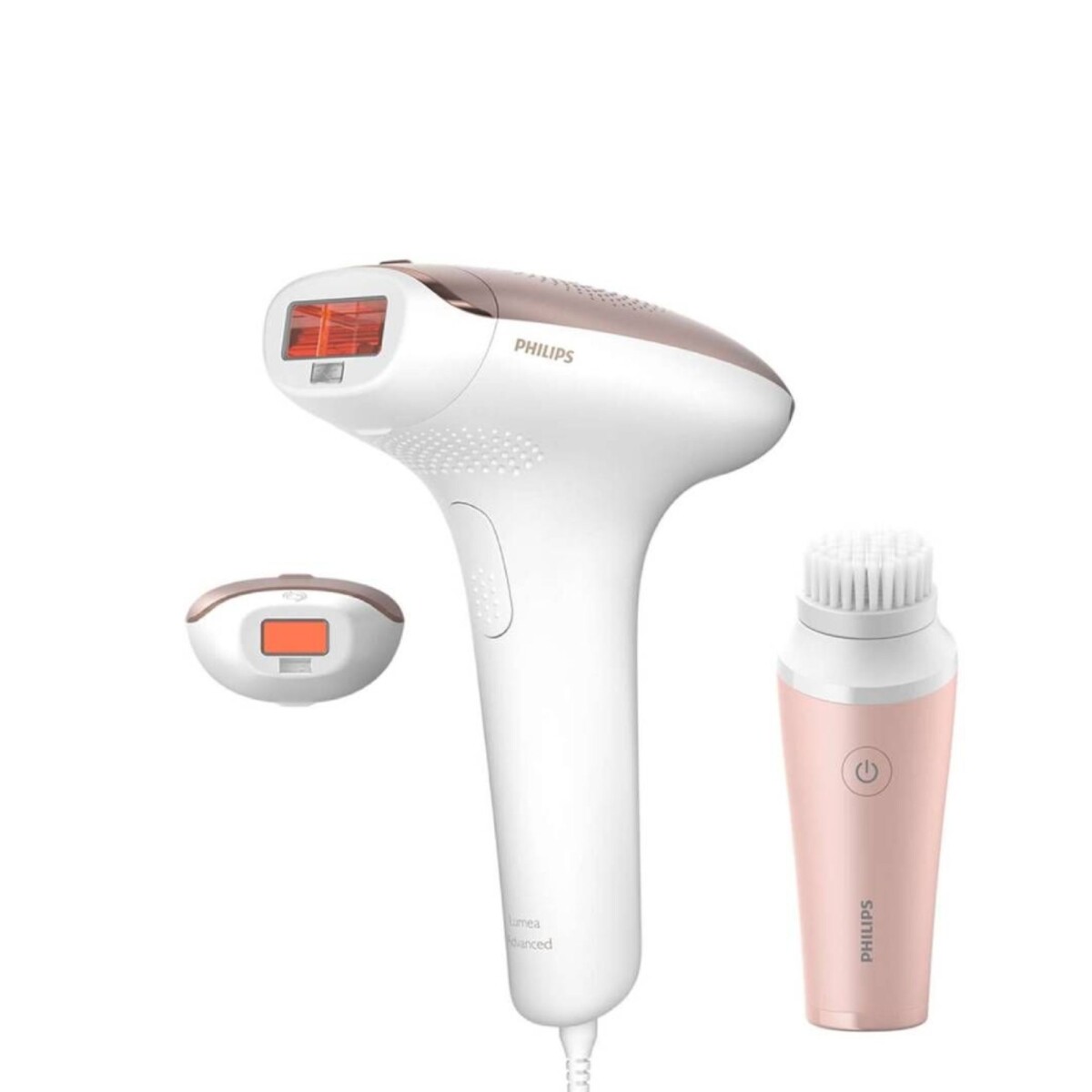 Depiladora Philips BRI922/00 Lumea Advanced 