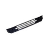 REJILLA DE PARAGOLPE CENTRAL GOL G6 13/16 Rejilla De Paragolpe Central Gol G6 13/16