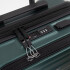FREYA HARD CASE HUNTER GREEN HUNTER GREEN