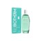 Bruma corporal Biotherm eau vitaminée 100 ml Citrus Tonic