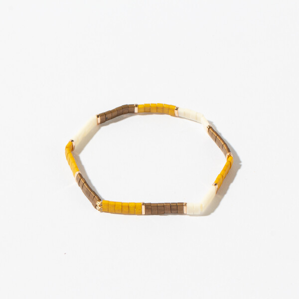 PULSERA ELKI PULSERA ELKI