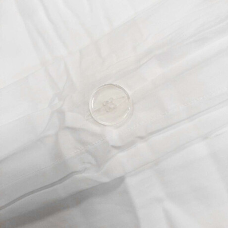 Funda Para Acolchado Nordica Home Class Queen Size