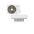 AIRE ACONDICIONADO DE 12000 BTU ON-OFF BRILLIANT BREZ12-AABRS32 Aire Acondicionado De 12000 Btu On-off Brilliant Brez12-aabrs32