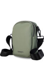 BANDOLERA MORRAL SITGES MENTA