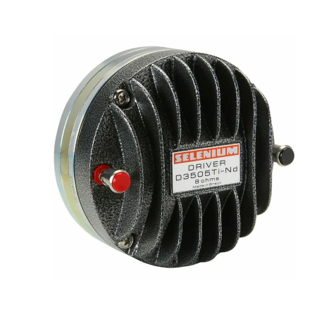 DRIVER JBL D3505TI-ND DRIVER JBL D3505TI-ND