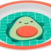 Plato BUBA palta