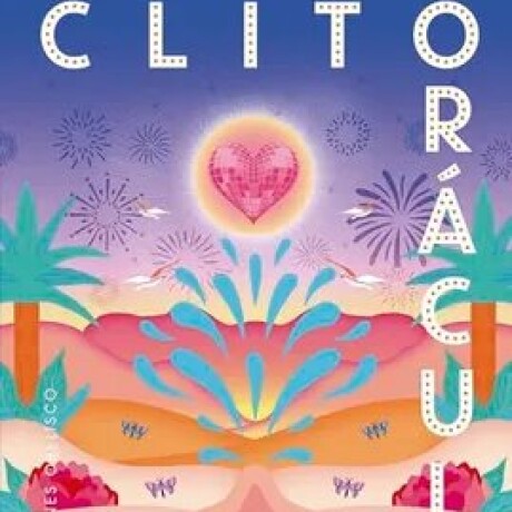 CLITORACULO Y CARTAS CLITORACULO Y CARTAS