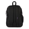 Mochila Portalaptop Cross Town Plus Magnolia Mirage