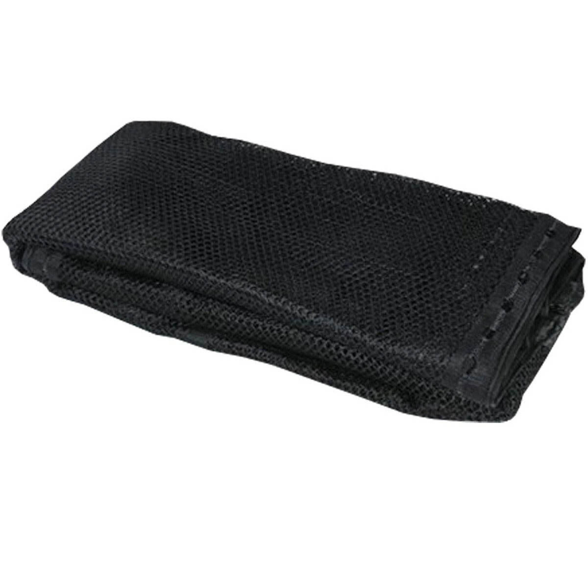 Red De Protección Cama Elástica Trampolin 4.30 Mts 