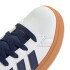 CHAMPION 10K-6.5 WHT/DKBLUE