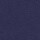 Buzo Deportivo Logo Gap Hombre Navy Uniform