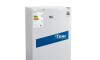 Freezer Vertical 60 L - Tem Freezer Vertical 60 L - Tem