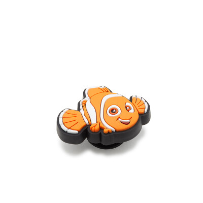 Jibbitz™ Charm Disney Pixar Nemo Multicolor