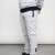 PANTALON FICILI Peñarol Licencias Niños 052