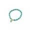 Pulsera dije ojito Modelo 6