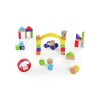 Kit de Creaciones Curiosas Hape Kit de Creaciones Curiosas Hape