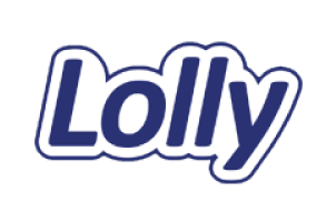 Lolly