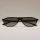 SUNGLASSES WILLOW NEGRO C1