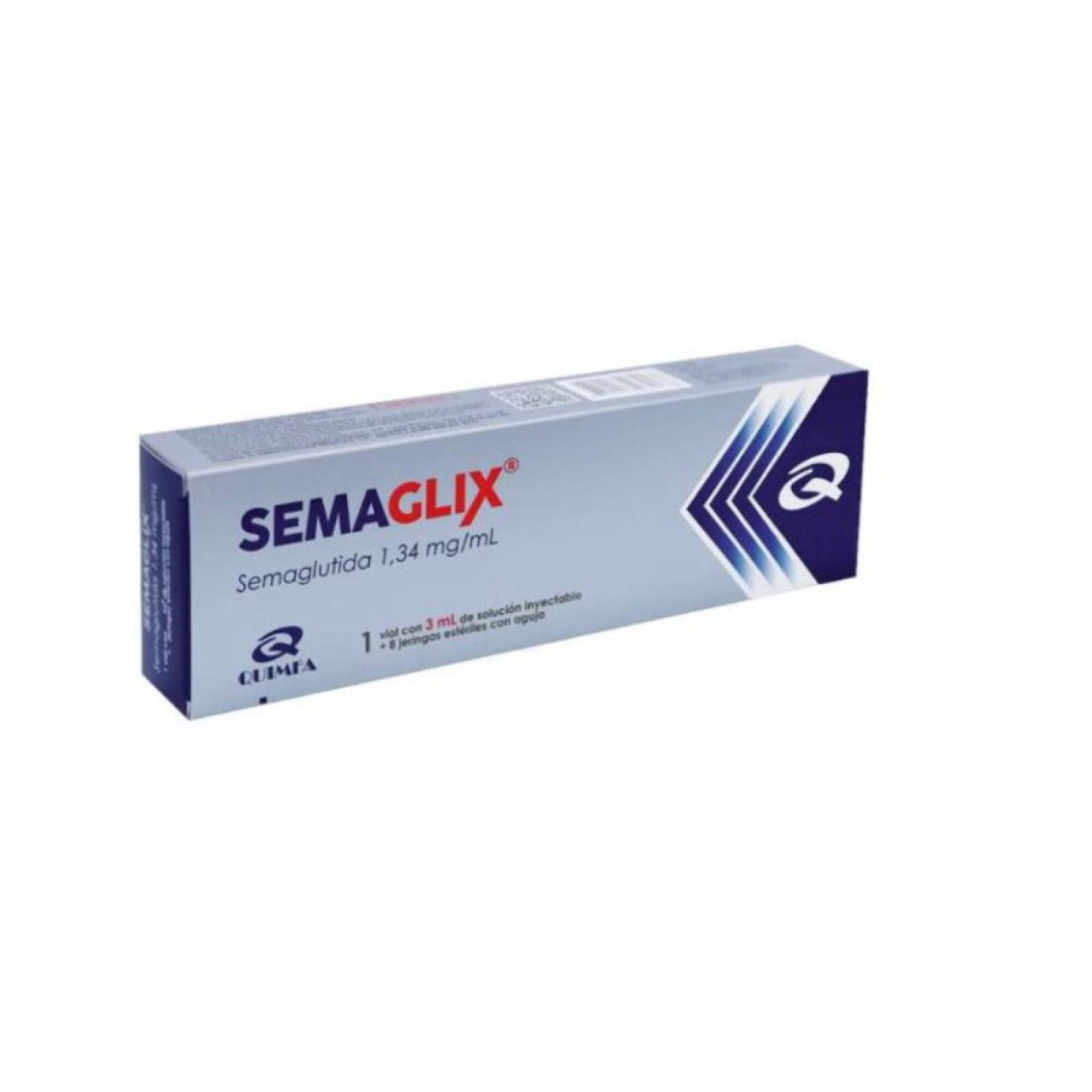 semaglutide donde comprar Dutide Inyectable Semanal X 0,25mg - Farmacia Leloir Ozempic (Semaglutide) – Buy Online