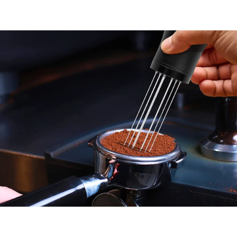 ESPRESSO DISTRIBUTION TOOLS tdw ESPRESSO DISTRIBUTION TOOLS tdw