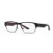 Armani Exchange receta 1059 col 6000