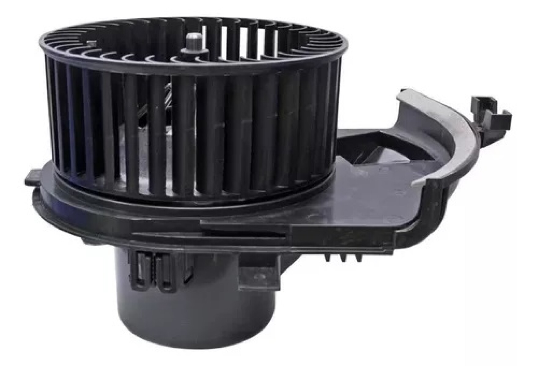 MOTOR DE CALEFACCION GOL / SAVEIRO / PARATI G2 95/98 