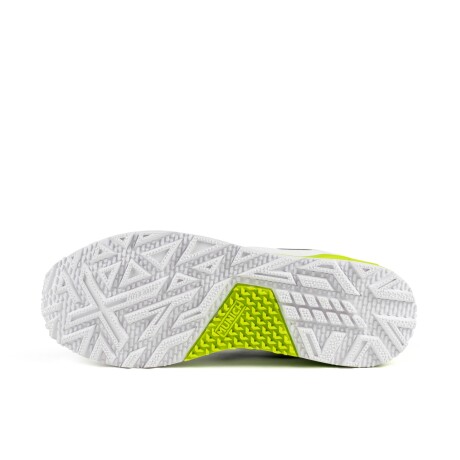 Championes Munich de Dama DRAG 10 3355010 BLANCO