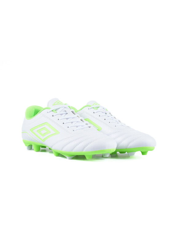 Calzado Classico III HG Umbro Hombre 09v