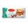 Budin SANTA EDWIGES 200g Gotas de Chocolate