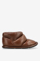 BOTA ELLIE Marron