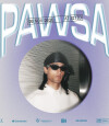 Key presenta PAWSA Campo Vip