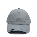 GORRO PLUSH Umbro 005