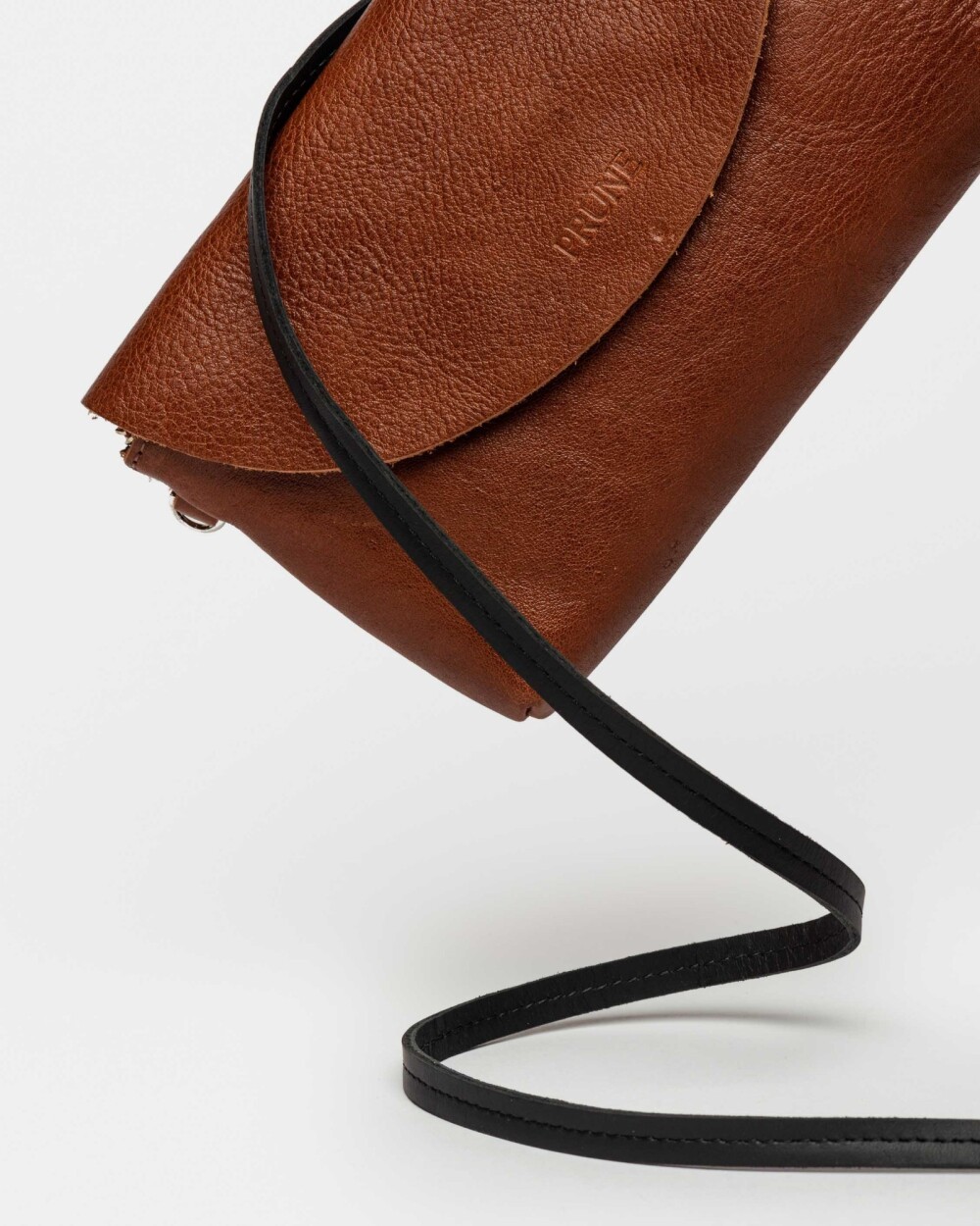 Accesorio Viena Cuoio