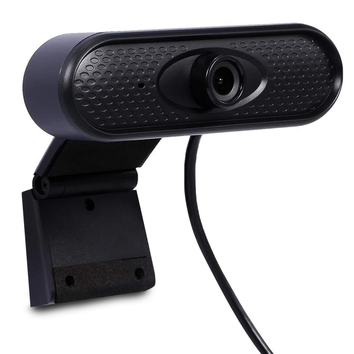 Cámara Web para PC X32 de 1080P Para Webcam Twitch — Otec