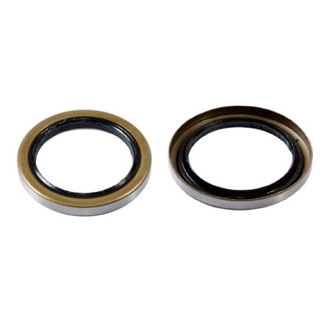 RETÉN DE RUEDA DELANTERA EXTERIOR - SPARK RETÉN DE RUEDA DELANTERA EXTERIOR - SPARK