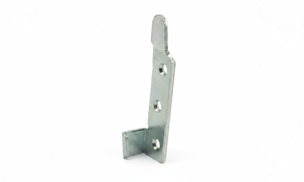 Soporte larguero de cama 100mm 432.000.030 Soporte Larguero De Cama 100mm 432.000.030
