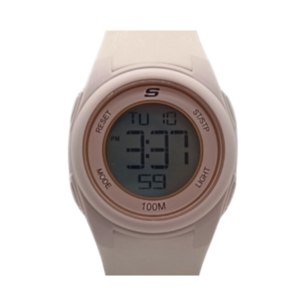 SKECHERS SR2104 . - rosauniforme 