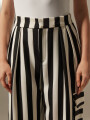 Pantalon Boram Estampado 1