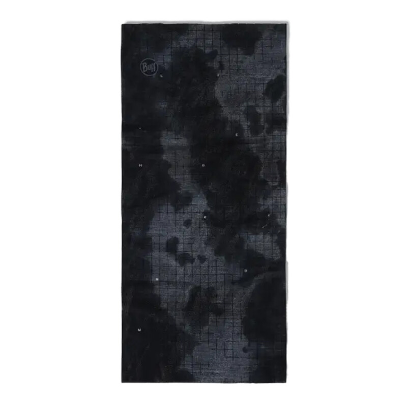 Bufanda Buff Coolnet Uv® Bonsy Graphite Bufanda Buff Coolnet Uv® Bonsy Graphite