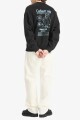 Catalogue Sweat Negro