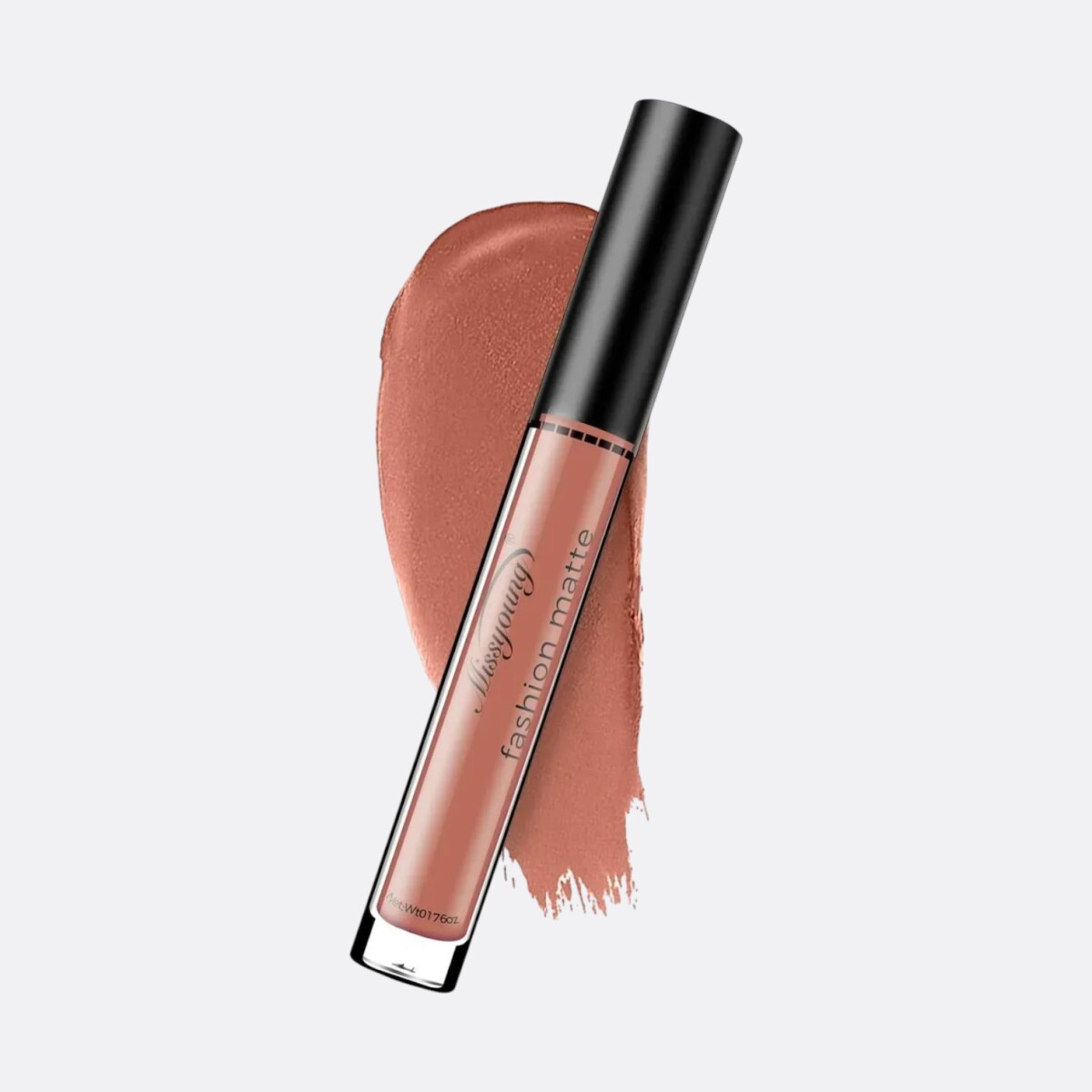 Labial Liquido Mate - 03 