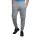 Pantalon Umbro Hombre c/puño - 20101570 Gris