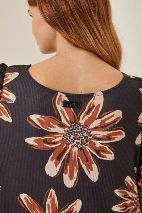 VESTIDO LILY VESTIDO LILY