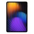 Tablet Xiaomi Redmi mi Pad 7 Pro 512GB/12GB 11" Gray Tablet Xiaomi Redmi mi Pad 7 Pro 512GB/12GB 11" Gray