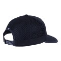 Gorro New Balance - LAH13001BGM PRINT/PATTERN/MISC