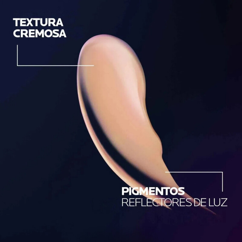 Crema De Ojos La Roche Posay Mela B3 15ml Crema De Ojos La Roche Posay Mela B3 15ml