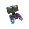 JOYSTICK XTRIKE ME GP-52 RGB JOYSTICK XTRIKE ME GP-52 RGB